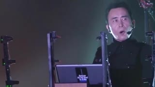 2025年最新】平沢進 PHONON 2553 VISION DVDの人気アイテム