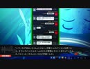 CHAOS;CHILD実況プレイpart46