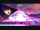 【EXVS2】ナラティブ視点part41