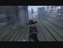漬物の第五人格　泣き虫VS調香師・祭司・カウボーイ・ポストマン　カウボーイ視点