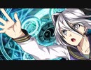 【実況】盧生、死すべし―『相州戦神館學園 万仙陣』 第69話