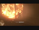 #10 [二人実況]　弁えを知らない男 {レオン編 #11}　ーバイオハザード6実況プレイー
