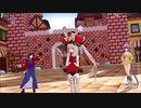 【FGOAC】孔明が死ぬならマリーを使えばいいじゃない　その20
