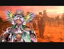 【戦闘記録】三国志大戦 4日目 【REPLAY】