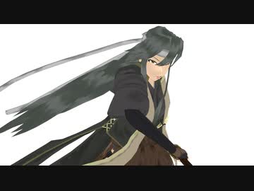 決戦瑞鶴ウエイトテスト2