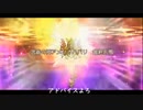 ウェポチチよ永遠に・・んなことより大賢者の杖つーよｗｗｗちょっくら武器集めてくるRPG　ED【生配信分】