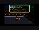 【#01】CBキャラウォーズ実況プレイその1【SFC】