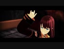 【MMDあんスタ】オートファジー【あんず】