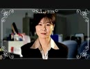 【学校であった怖い話S】滑舌の悪さを直す為に朗読＆実況プレイ Part57