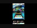 【#オンゲキ】【ミラー譜面】CITANUL !!!!!ムイターマサ eht 強最【見初のもつい】