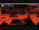 Terraria 1.4.0.5 Master 実況プレイときどき解説 part14（Wall of Flesh）