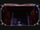 【魔女たちの眠り】戦慄必至の村に怯え噛む朗読＆実況プレイPart33