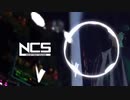 Rival x Egzod - Live a Lie (feat.Andreas Sto ne)【NCS Release】