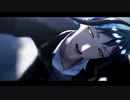 【MMDツイステ】The Monster【うつぼでぇす】
