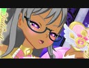 がわ゛い゛い゛な゛ぁ゛マ゛イ゛キ゛ャ゛ラ゛ち゛ゃ゛ん゛.コメ返しっ！そのじゅー