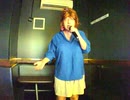 EDGE／川本真琴