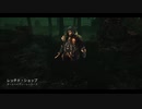【実況】Dead by Daylight　part43