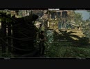【Shadow of the Tomb Raider】放送外プレイ＃2【ＰＳ4】