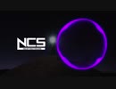 MIDNIGHT CVLT & The Brig - Can't Escape【NCS Release】