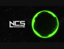Tinoma - Find You【NCS Release】