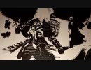 ゴーストオブツシマ　#48　傳承 吾作の伝説