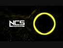 MAGNUS x Unread - Cool (feat.Alessia Labate)【NCS Release】