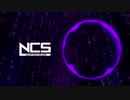 RudeLies & Clarx - Erase【NCS Release】