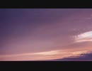 Maggie Lindemann - Pretty Girl