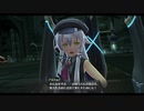 はじめての英雄伝説「閃の軌跡Ⅳ」を実況プレイ！Part66前編