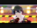 【MMD刀剣乱舞】ジャンキーナイトタウンオーケストラ【堀川国広･極】