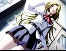 Love Letter　プレイ動画　パート4