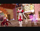 【FGOAC】孔明が死ぬならマリーを使えばいいじゃない　その21