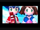 【実況】サルゲッチュ3　やるっちゅ！part20