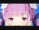 ん゛あ゛あ゛あ゛あ゛あ゛あ゛(SPRING RAIN)