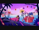 Chillhop Essentials - Summer 2020・chill & groovy beats 【作業用BGM】