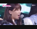 ［プデュ48］energetic@ポジション評価