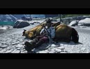 ゴーストオブツシマ　#49　傳承 吾作の伝説 各地の集落巡り
