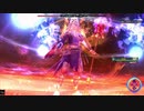 【Ys IX】イース9　タイムアタック　難易度Lunatic　シャトラール戦　1.34.219　背教者