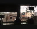 【前面展望】205系M23編成 西船橋→船橋法典