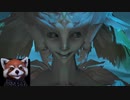 【FF14】初心者ヒーラーが征く初見コンテンツ攻略実況 Part.8【極ガルーダ、極タイタン討滅戦】