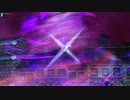 [FGOAC]馬が全力疾走してきた　Part137