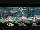 【BBPS4】善良な支援を目指して　其の57
