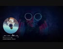 Chillout Vibe — Relaxing Music — Downtempo Mix 【作業用BGM】