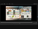 [プレイ動画]　戦国無双４の野田福島の戦いをゆうきでプレイ