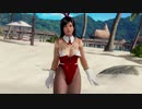 着替え失敗 こころ(水着跡1色) op多め