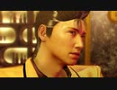 #107【実況プレイ】西谷誉が気になるので龍が如く0をやる