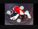 いろいろ初心者が動画をつくったようですX