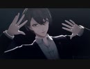 【にじさんじMMD】加賀美ハヤトでB.B.F.