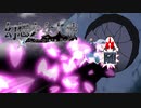 【東方二次創作ゲーム】幻想少女大戦随３２話Ｂ【幻想少女大戦CompleteBox】