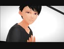 【VRoid】[A]ddiction【MMD】